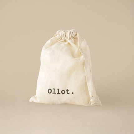 Ollot Pouch